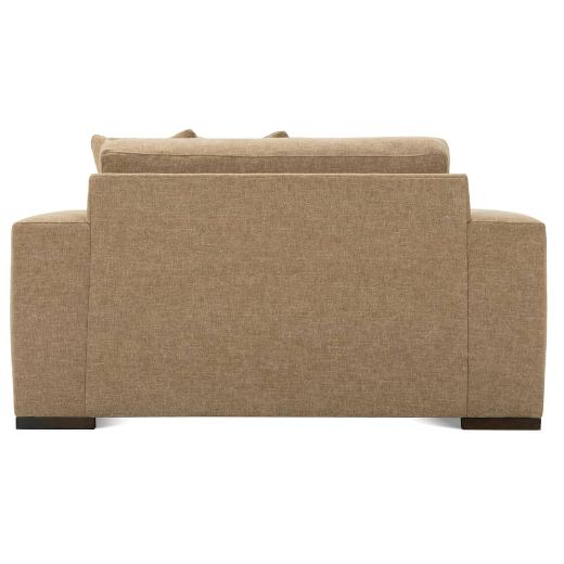 Picture of Maddox Chair